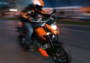 Tapety KTM